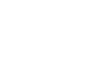 Azal Lagoons